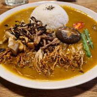  at Tom Tom Curry in Jeju