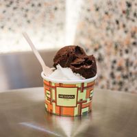   at Messina in Hong Kong Island