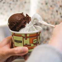   at Messina in Hong Kong Island