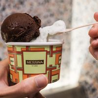   at Messina in Hong Kong Island