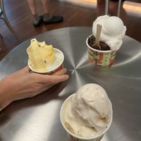   at Messina in Hong Kong Island