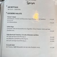   at Wunderhaus Deli & Friends in Dusseldorf