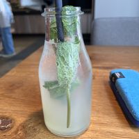   at Wunderhaus Deli & Friends in Dusseldorf