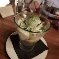  at Loxleys Restauraunt & Wine Bar in Stratford-upon-avon