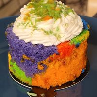  at Tapatio's in Newcastle