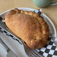   at Rockford Roasting Company in Rockford