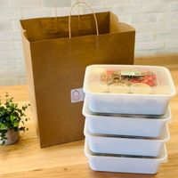  at Menu Mandala in Calgary