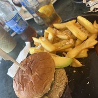   at Enco Gastronomy in Mallorca