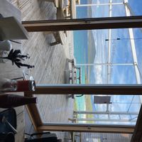   at Talla na Mara in Isle Of Harris