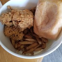  at Plantology  in San Antonio