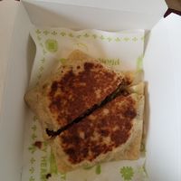  at Plantology  in San Antonio