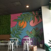  at Plantology  in San Antonio