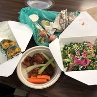   at Plantology  in San Antonio