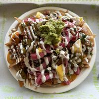   at Plantology  in San Antonio