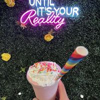   at Plantology  in San Antonio