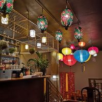  at Bay Vegan in Halle