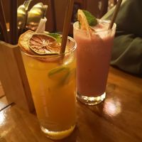  at Bay Vegan in Halle