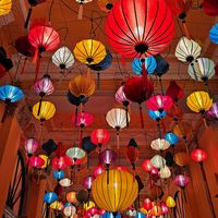  at Bay Vegan in Halle