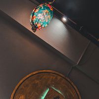  at Bay Vegan in Halle