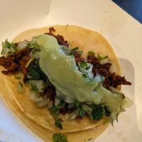  at Viva Vegan in Colton