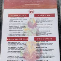   at Viva Vegan in Colton