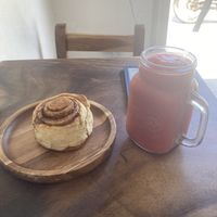   at IRIE in San Juan Del Sur