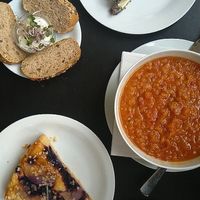  at Menagerie in Hannover