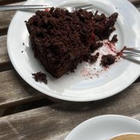   at Menagerie in Hannover