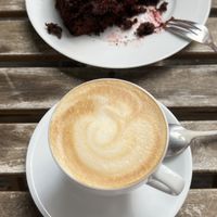   at Menagerie in Hannover