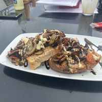   at Pantri in Llanberis