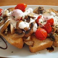  at Pantri in Llanberis