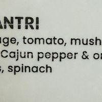   at Pantri in Llanberis