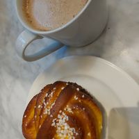  at Gateau - Södra Förstadsgatan in Malmo