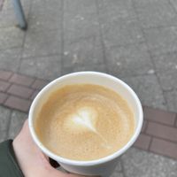   at Bohnenkartell - Rüttenscheider Straße in Essen