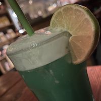   at Edelweiß in Weiden