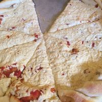 Yum at Lake Tahoe Pizza Company in South Lake Tahoe