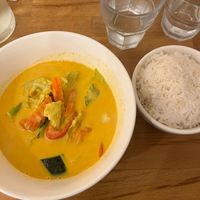   at Kapunka - Cardinet in Paris