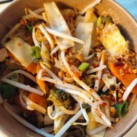  at Kapunka - Cardinet in Paris