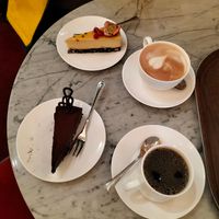  at Hollandia in Malmo