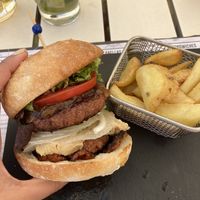   at Casablanca  in Guardamar Del Segura