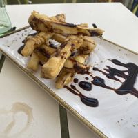   at Casablanca  in Guardamar Del Segura