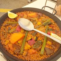  at Casablanca  in Guardamar Del Segura