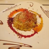  at Casablanca  in Guardamar Del Segura