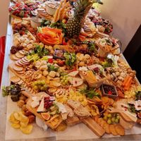  at Muddled Lime in Long Buckby