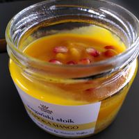  at Corona Coffee - 2 Krzysztofa Kolumba in Szczecin