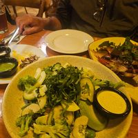  at Mapacho in Aguas Calientes