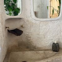   at de moniö in Mallorca
