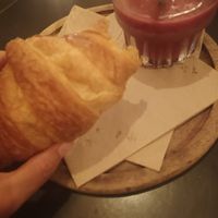  at YB by Yoghurt Barn - Vinkenburgstraat in Utrecht