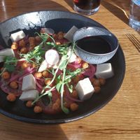  at The Imperial Hotel & Restaurant in Guernsey