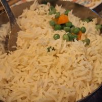  at Flavors of India in Cocoa Beach